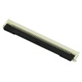 5051104591 - CONN FFC/FPC BOTTOM 45P .5MM R/A