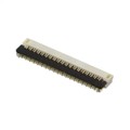 5035663700 - CONN FPC BOTTOM 37POS 0.30MM R/A