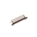 0527461571 - CONN FFC BOTTOM 15POS 0.50MM R/A