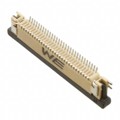 68713014522 - CONN FPC BOTTOM 30POS 0.50MM R/A