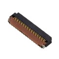 FH26W-31S-0.3SHW(10) - CONN FPC BOTTOM 31POS 0.30MM R/A