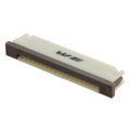68611814422 - CONN FPC BOTTOM 18POS 1.00MM R/A