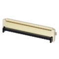 XF3M(1)-1815-1B - CONN FFC FPC 18POS 1.00MM R/A