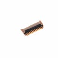 5007972394 - CONN FPC BOTTOM 23POS 0.30MM R/A