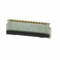 FH39-25S-0.3SHW(10) - CONN FPC 25POS 0.30MM R/A