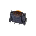 FC1-05-01-T-K-TR - 1MM SINGLE ROW CONNECTOR