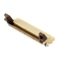 FH12A-26S-0.5SH(55) - CONN FFC TOP 26POS 0.50MM R/A