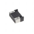 FC1-05-02-T-WT-TR - 1MM SINGLE ROW CONNECTOR