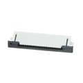 0527451997 - CONN FFC TOP 19POS 0.50MM R/A