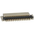 FH23-27S-0.3SHW(05) - CONN FPC BOTTOM 27POS 0.30MM R/A