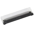 687133149022 - CONN .5MM HORZ BOTTOM SMD 33POS