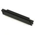 2-1734248-8 - CONN FPC VERT 28POS 1.00MM SMD