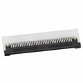 687135149022 - CONN .5MM HORZ BOTTOM SMD 35POS