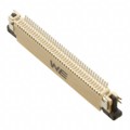 68714014022 - CONN FPC TOP 40POS 0.50MM R/A