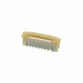 0525591452 - CONN FFC VERT 14POS 0.50MM SMD