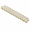 4-1734839-6 - CONN FPC TOP 46POS 0.50MM R/A