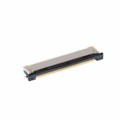 0541323662 - CONN FFC BOTTOM 36POS 0.50MM R/A