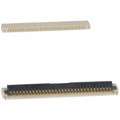 FH19SC-32S-0.5SH(05) - CONN FFC BOTTOM 32POS 0.50MM R/A