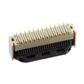 FH40-24S-0.5SV(99) - CONN FPC VERT 24POS 0.50MM SMD