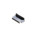 FH35C-13S-0.3SHW(99) - CONN FPC 13POS 0.30MM R/A