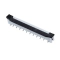 686120183822 - CONN FFC VERT 20POS 1MM SMD