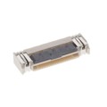 046810620003846+ - FPC 0.5MM