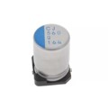 046810620020846+T - CONNECTOR 6810 SERIES