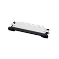 687120183622 - CONN FFC TOP 20POS 0.5MM SMD R/A