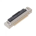 046810630021846+T - CONNECTOR 6810 SERIES