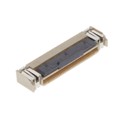 046810630003846+ - 0.5MM PITCH - 30 POS - RT ANGLE