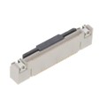 046810630022846+T - CONNECTOR 6810 SERIES