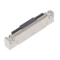 046810630020846+T - FPC 0.5MM