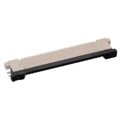 0545482433 - CONN FFC BOTTOM 24POS 0.5MM R/A
