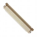 0522712879 - CONN FPC BOTTOM 28POS 1.00MM R/A