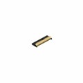 AYF352325A - CONN FPC TOP 23POS 0.3MM SMD R/A