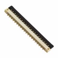 503566-4100 - CONN FPC BOTTOM 41POS 0.30MM R/A