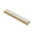 0522713079 - CONN FPC BOTTOM 30POS 1.00MM R/A