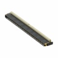 AYF534235 - CONN FFC FPC 42POS 0.50MM R/A