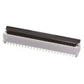 5019514510 - CONN FFC VERT 45POS 0.50MM SMD