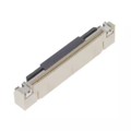 046810640002846+ - FPC 0.5MM