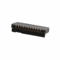 FH35C-23S-0.3SHW(99) - CONN FPC 23POS 0.30MM R/A
