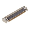 046810640003846+ - 0.5MM PITCH - 40 POS - RT ANGLE