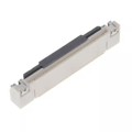 046810640022846+T - FPC 0.5MM