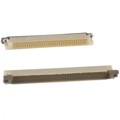 FH12A-40S-0.5SH(55) - CONN FFC TOP 40POS 0.50MM R/A