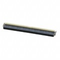 AYF534065TA - CONN FPC 40POS 0.5MM SMD R/A