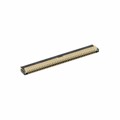 AYF534235A - CONN FFC/FPC 42POS 0.5MM SMD R/A