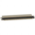 FH23-51S-0.3SHAW(06) - CONN FPC BOTTOM 51POS 0.30MM R/A