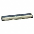 AYF533065TA - CONN FPC 30POS 0.50MM R/A