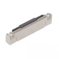 046810635022846+T - CONNECTOR 6810 SERIES
