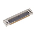 046810635023846+T - CONNECTOR 6810 SERIES